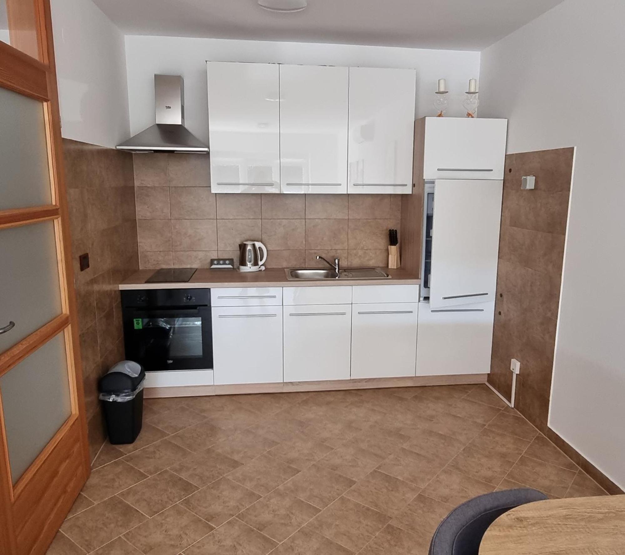 Apartmani Sunce I More Premantura Exterior photo